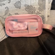 Set de cuidado de la piel de sandía y niacinamida, productos de belleza para el cuidado de la piel facial, rutina...