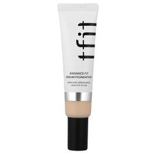 Base de maquillaje Radiance Fit Serum, lencería C1,5, 1,05 oz (30 g)