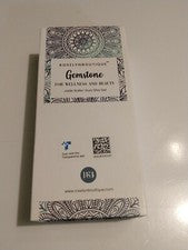 Juego de herramientas faciales de jade Gua Sha - Rodillo facial para el cuidado de la piel de belleza