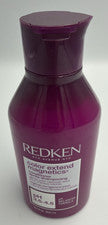 Acondicionador magnético Redken Color Extend cuidado suave del color 10,1 fl oz
