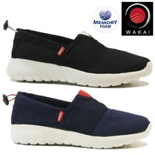 ZAPATOS DE SALÓN INFORMALES DE LONA PARA HOMBRE GYM PLIMSOLLS ENTRENADORES TALLA