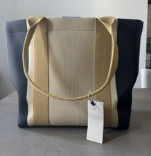 Bolso de Mano Rothy’s Essential, Nuevo con Etiquetas ¡DESCONTINUADO (Raro)!!!