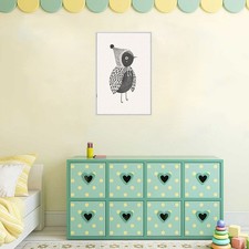 Pintura para salón decoración de pared comedor obras de arte decoración del hogar