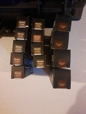 Lote de 13 TLB Vegan Beauty 3 en 1 acondicionador de piel tintado