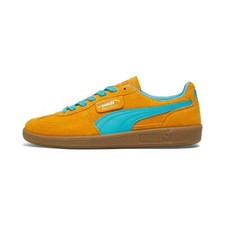 [396463-13] PARA HOMBRES PUMA PALERMO