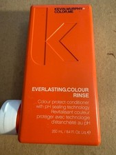 Acondicionador Kevin Murphy Everlasting Color Rinse Color Protect 8,4 OZ SELLADO