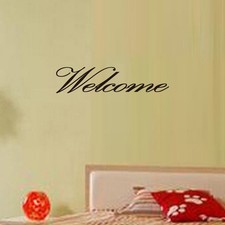 Calcomanías extraíbles adhesivas de pared para sala de estar decoración del hogar
