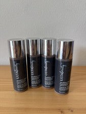 NUEVO CON ETIQUETAS/Sellado Ulta Beauty Youthful Glow Base Suero Gotas Profundo Cálido
