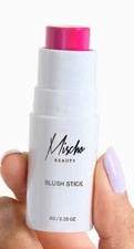 Tono en barra de rubor Mischo Beauty - The Love 0,28 OZ
