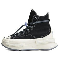 Zapatillas deportivas altas negras Converse A00869C Run Star Legacy CX talla M 6/W 7,5