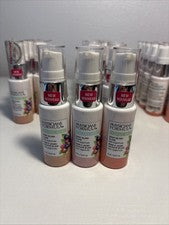Elixir rubor húmedo Physicians Formula Organic Wear 0,5 oz tú eliges el color