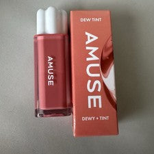AMUSE Tinte Rocío 4g 2024 Fig Dew 06 K-Belleza Nuevo