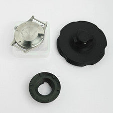 Abridor de caja de reloj para reloj militar Smiths W10 / 6B RAF