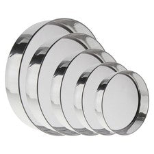 Colador Colador de Harina Comedor Gadgets Hogar Instrumento Cocina Nuevo