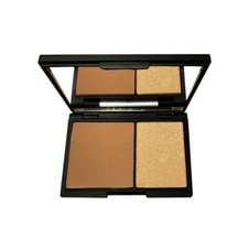 Kit de contorno BF Beauty Forever