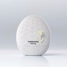Perfume TAMBURINS The Egg #EVENING GLOW 14 ml 2026 S/S K-Beauty