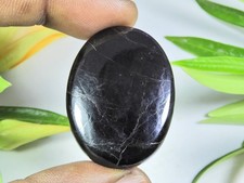 71 quilates. Natural Purpurita Ovalado Cabujón Suelto Joyería Piedras Precios...