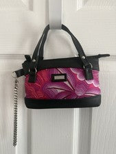 Bolso de mano pequeño Pineda Covalin