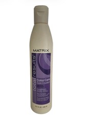 Acondicionador Matrix Total Results Color Care 10.1 Fl OZ Nuevo