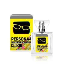 Perfume Primaniacs Persona 4 Golden Protagonist 30 ml