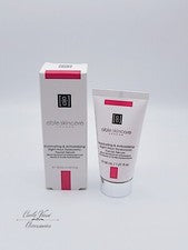 Suero facial hialurónico iluminador de ocho horas ABLE SKINCARE London