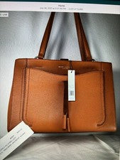 MARC JACOBS NUEVO CON ETIQUETAS - $450.00 BHBL, 64 AÑOS EN BEVERLY HILLS CALIFORNIA