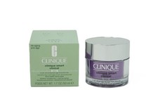 Clinique Smart Clinical MD de-aging Todo tipo de piel Revolumise 50 ml