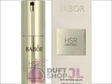 Suero antiarrugas Babor HSR Lifting 30 ml