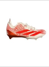 Talla 13 - Hombre ADIZERO ELECTRIC IH8570