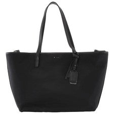 Bolso de Mano Tumi Voyageur Pequeño para Todos los Días 0196660DGME