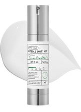 VT Reedle Shot 300 Suero Microneedling 50 ml CICA Tratamiento de la Piel NUEVO