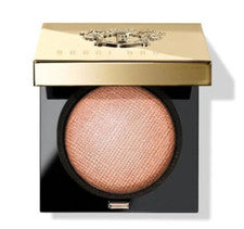 Sombra de ojos Bobbi Brown Luxe punto de fusión 0,08 oz/2,5 g nueva con caja