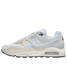 Zapatillas hombre Nike Air Max Command 629993 102 talla 42 - 46 NUEVO EMBALAJE ORIGINAL