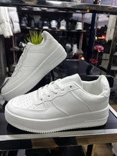 Zapatillas deportivas para correr 41/8 para mujer