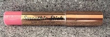 Lápiz labial The Beauty Crop London Smoothie Stick Peach Please 0,03 oz sellado