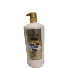 1 Acondicionador 3 en 1 Pantene Pro-V Ultimate Care 38,2 fl. oz.