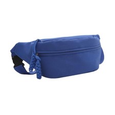 Mujer Bandolera, Riñonera para Viajar, Festivo Actividades Exterior