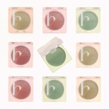 Bálsamo perfumado cercano HERSTELLER 3g 3 tipo K-Beauty