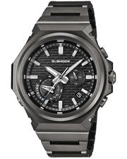 CASIO Reloj Hombre G-Shock Solar Bluetooth Negro GST-B1000BD-1AER