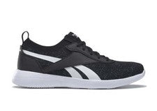 [100043871/GW0845] Reebok WALKAWHILE para mujer