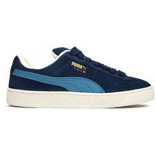 Zapatillas Tenis Hombre Puma Suede XL