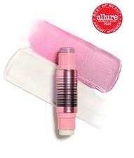 DIBS Beauty MKTG Glow Tour Duo Aura 9,4 g tamaño completo nuevo en caja