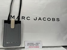 MARC JACOBS NUEVO CON ETIQUETAS $215.00 BHBL, 64 AÑOS EN BEVERLY HILLS CALIFORNIA