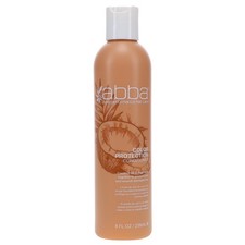 Acondicionador Abba Color Protection 8 OZ