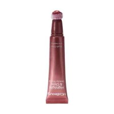 Varita de belleza MCoBeauty Highlight & Glow - Rubor Brillo Piel de aspecto luminoso NUEVO