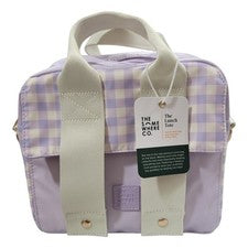 Bolso de almuerzo The Somewhere Co