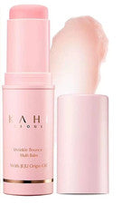 KAHI Wrinkle Bounce Multi Balm 9g: Cuidado instantáneo de arrugas, sérum facial en barra
