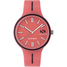 Reloj COLOR Superga Hombre