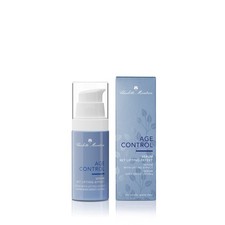 Charlotte Meentzen - Age Control - Serum con efecto lifting - 30 ml