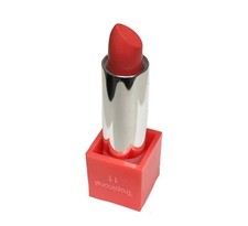 NUEVO Lápiz Labial Hidratante Elizabeth Arden Hermoso Color - Tonos Surtidos